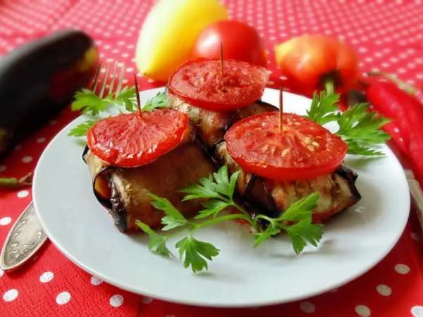 Фото блюда: Кюрдан-кебаб