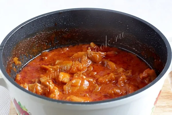 Шаг 11: иллюстрация