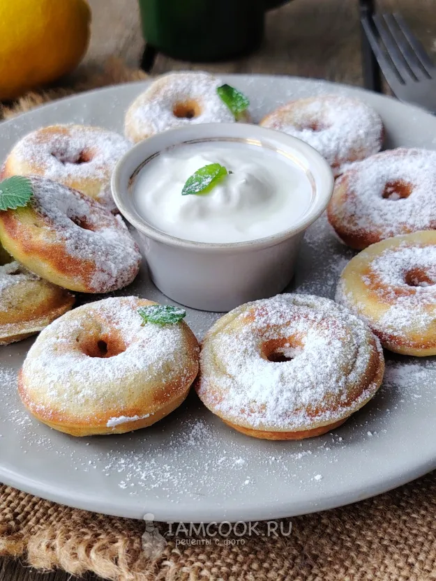 Шаг 11: иллюстрация