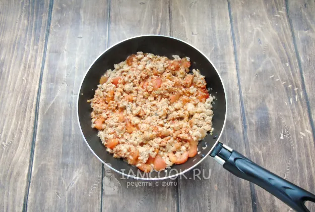 Шаг 10: иллюстрация