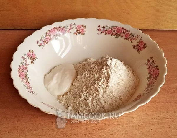 Шаг 2: иллюстрация