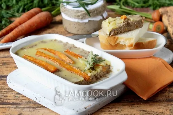 Шаг 10: иллюстрация