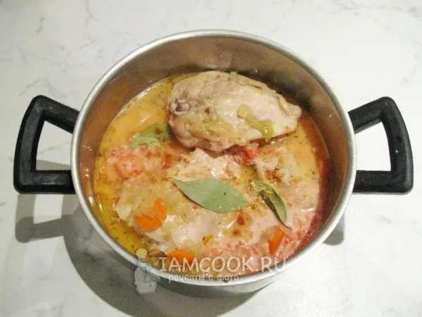 Шаг 6: иллюстрация