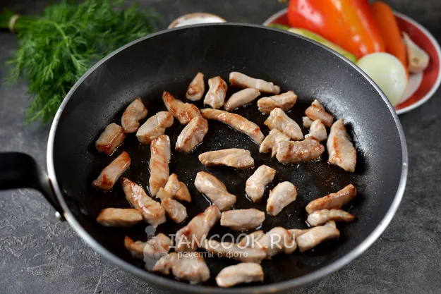 Шаг 2: иллюстрация