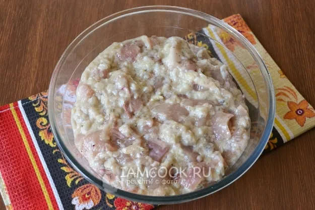 Шаг 6: иллюстрация