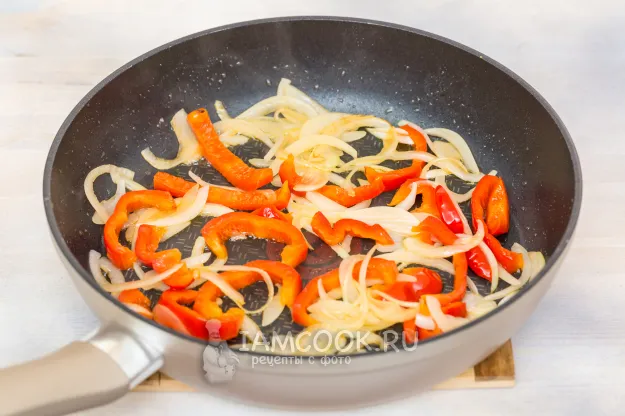 Шаг 2: иллюстрация