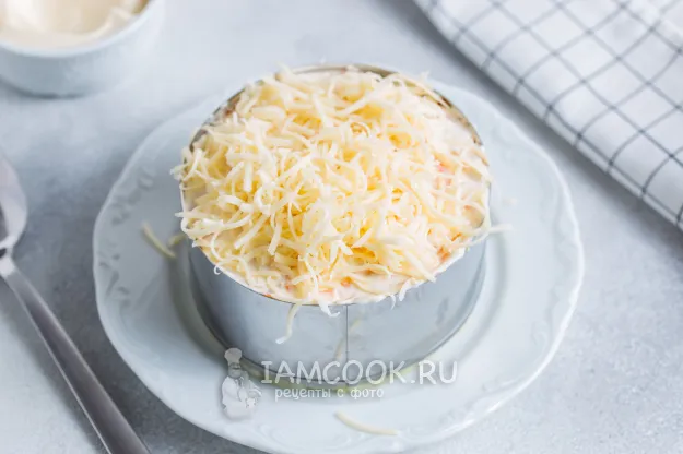 Шаг 9: иллюстрация