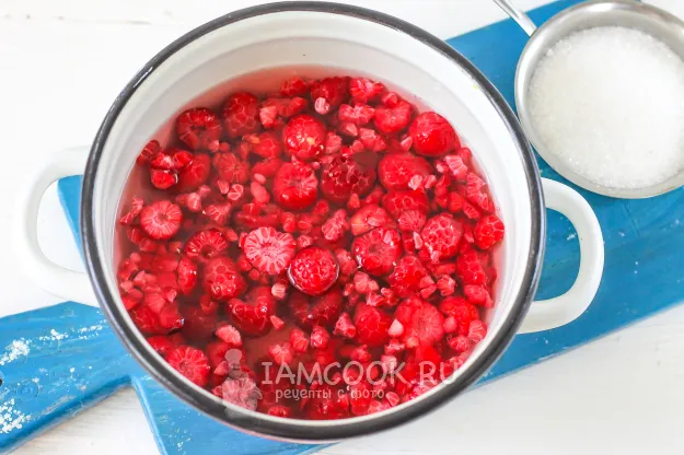 Шаг 2: иллюстрация