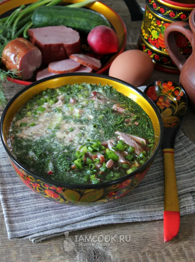 Шаг 8: иллюстрация