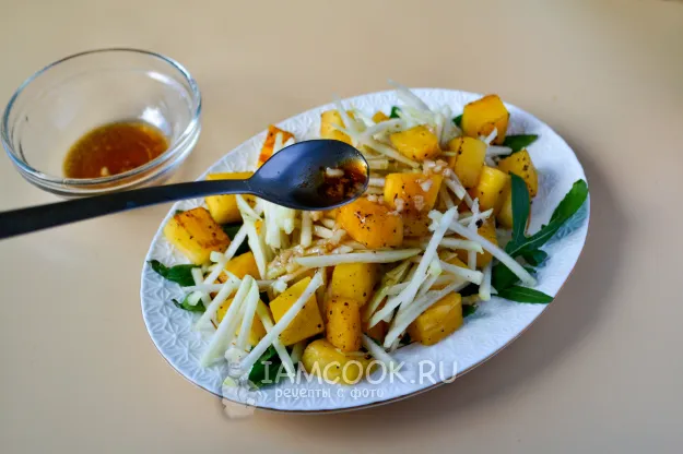 Шаг 8: иллюстрация