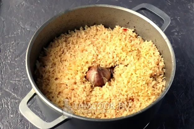 Шаг 9: иллюстрация