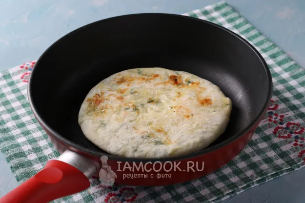 Шаг 10: иллюстрация