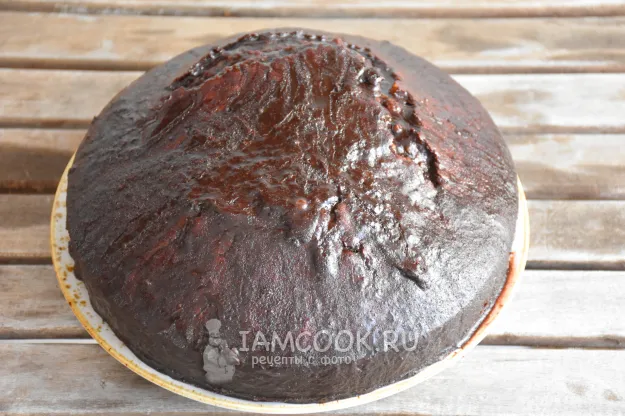 Шаг 13: иллюстрация