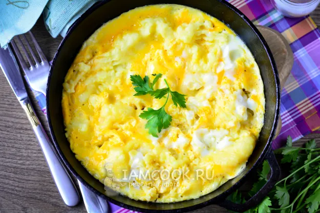 Шаг 9: иллюстрация