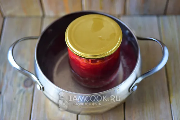 Шаг 18: иллюстрация