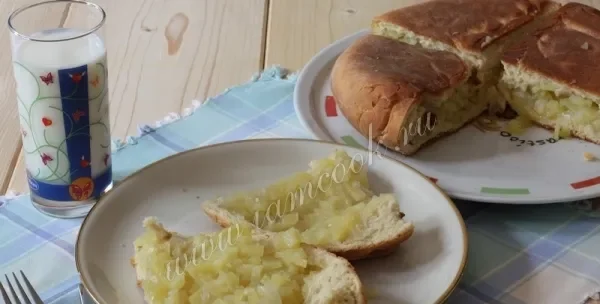 Шаг 16: иллюстрация