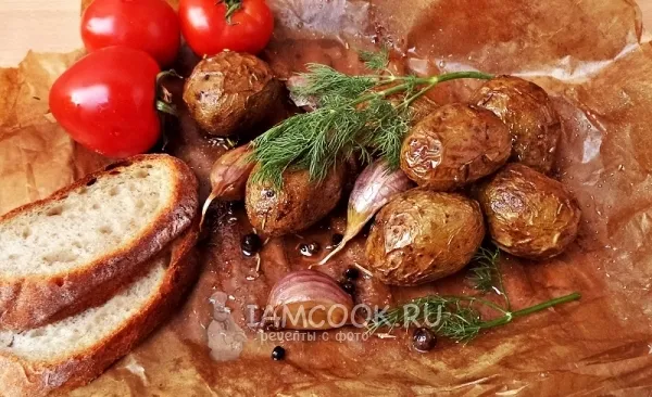 Шаг 4: иллюстрация