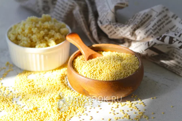 Шаг 17: иллюстрация