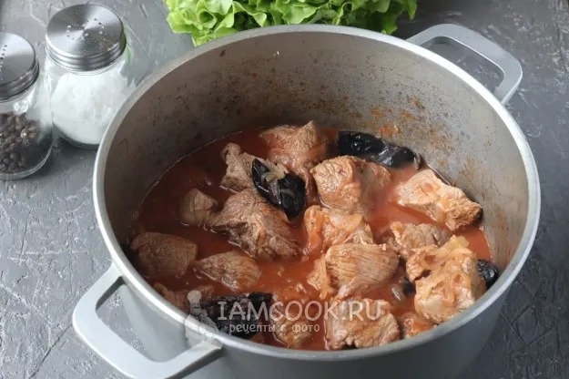 Шаг 6: иллюстрация