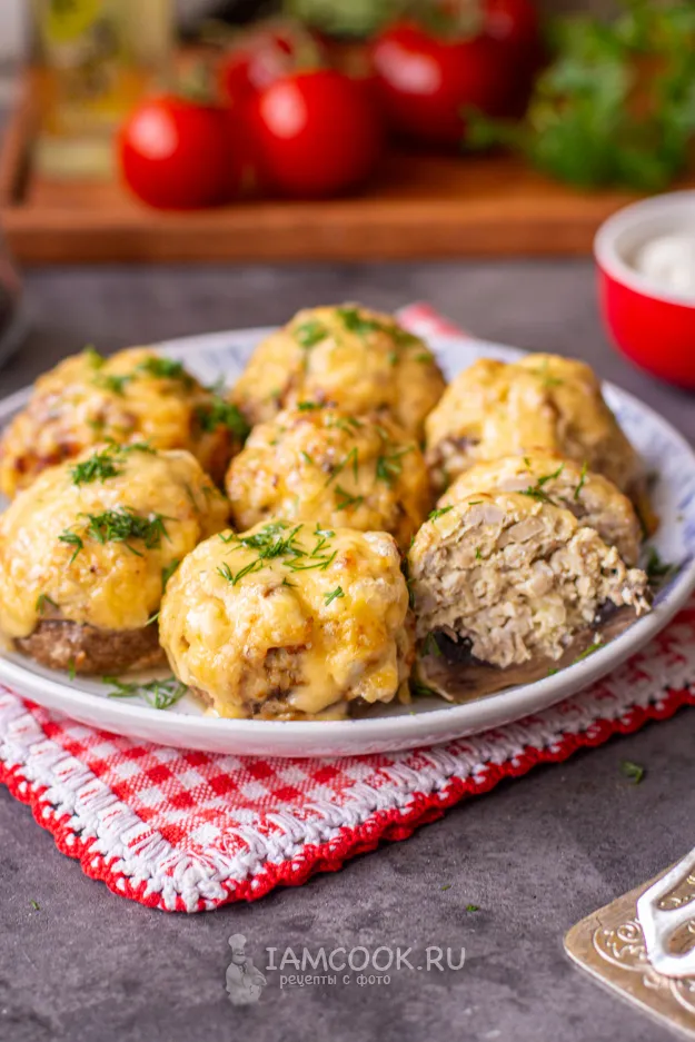 Шаг 8: иллюстрация