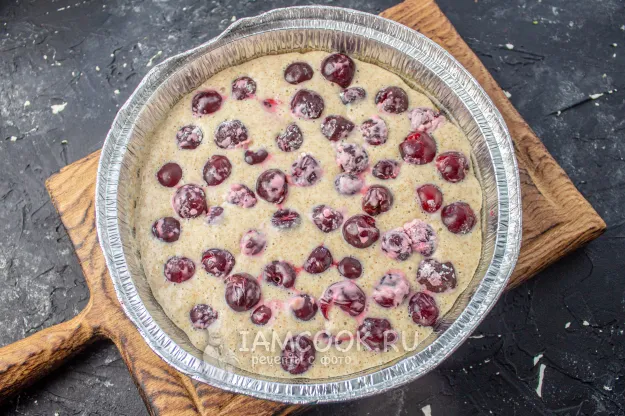 Шаг 9: иллюстрация