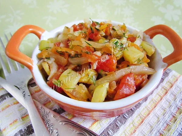 Шаг 14: иллюстрация