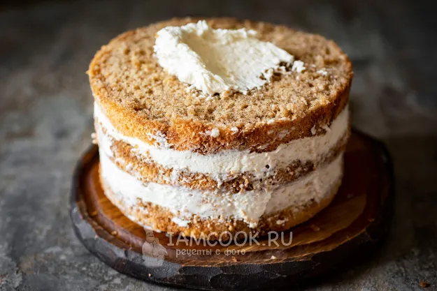 Шаг 20: иллюстрация