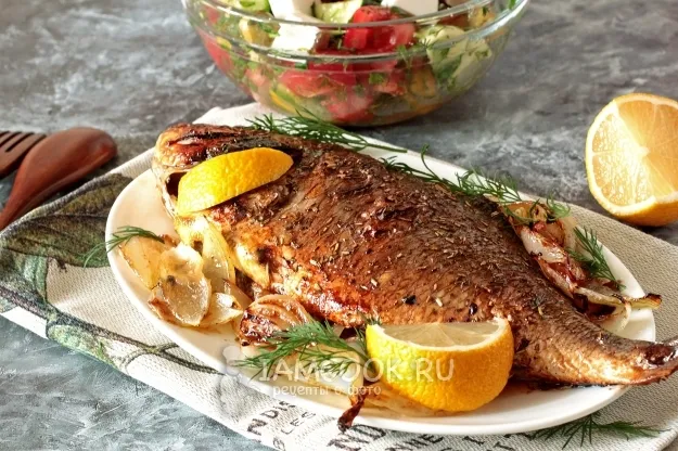 Шаг 8: иллюстрация