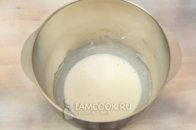 Шаг 2: иллюстрация