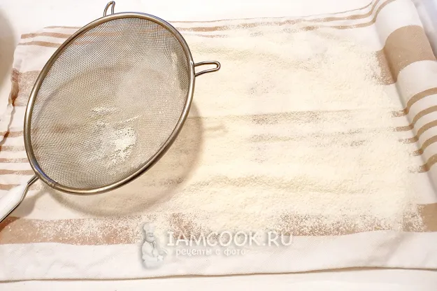 Шаг 7: иллюстрация