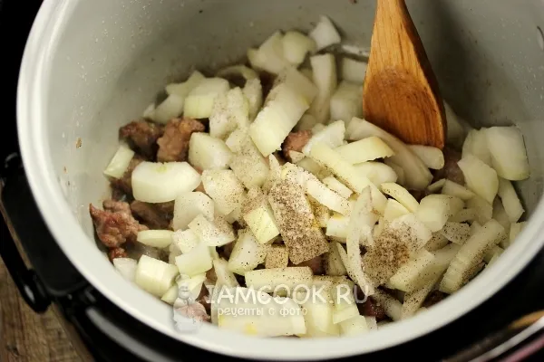 Шаг 2: иллюстрация