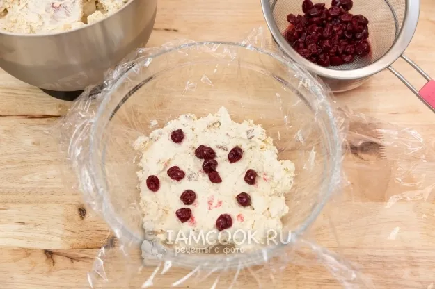 Шаг 12: иллюстрация