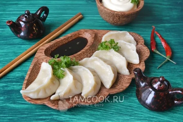 Шаг 11: иллюстрация