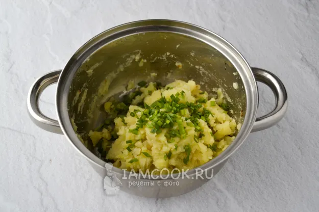 Шаг 10: иллюстрация