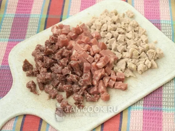 Шаг 3: иллюстрация