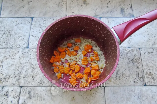 Шаг 3: иллюстрация