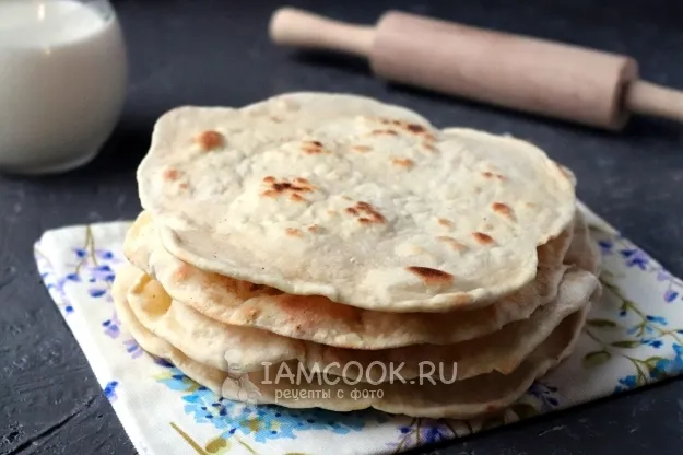 Шаг 7: иллюстрация