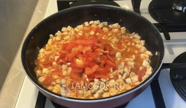 Шаг 10: иллюстрация