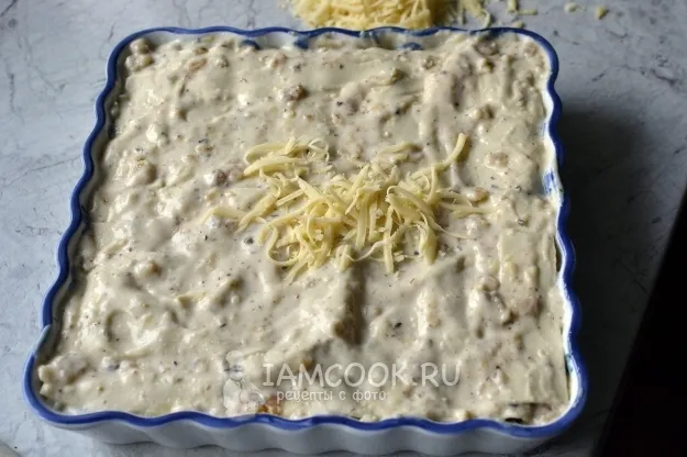 Шаг 18: иллюстрация