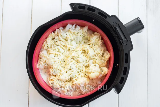 Шаг 8: иллюстрация