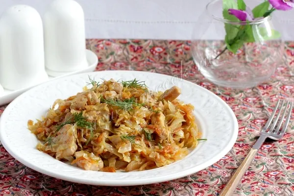 Шаг 12: иллюстрация