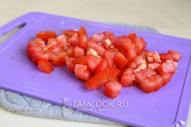 Шаг 6: иллюстрация