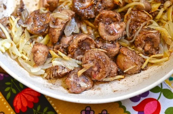 Шаг 7: иллюстрация