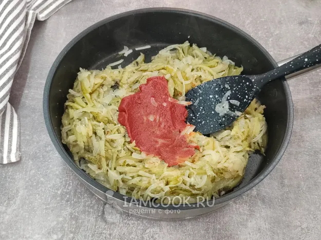 Шаг 9: иллюстрация