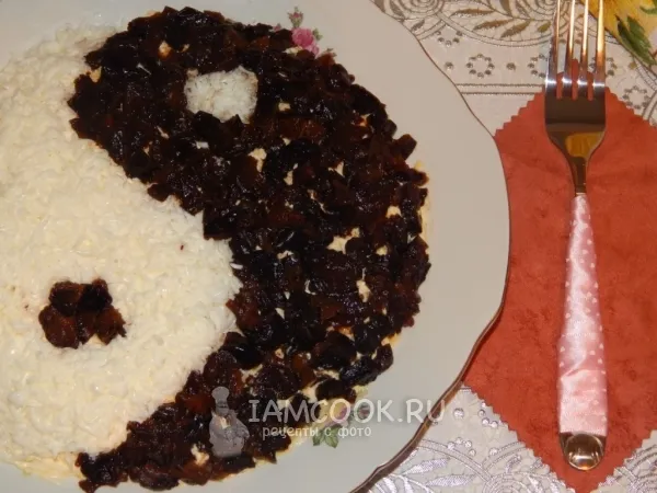 Шаг 9: иллюстрация