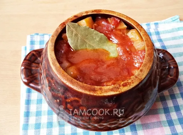 Шаг 11: иллюстрация