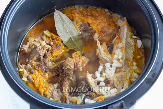 Шаг 6: иллюстрация