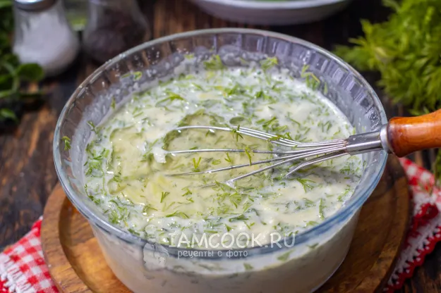 Шаг 11: иллюстрация