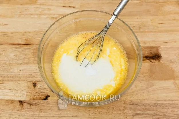 Шаг 3: иллюстрация