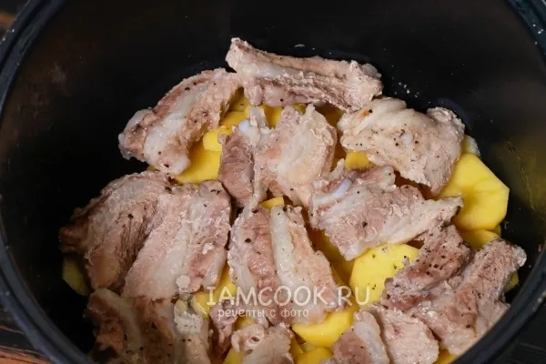 Шаг 6: иллюстрация